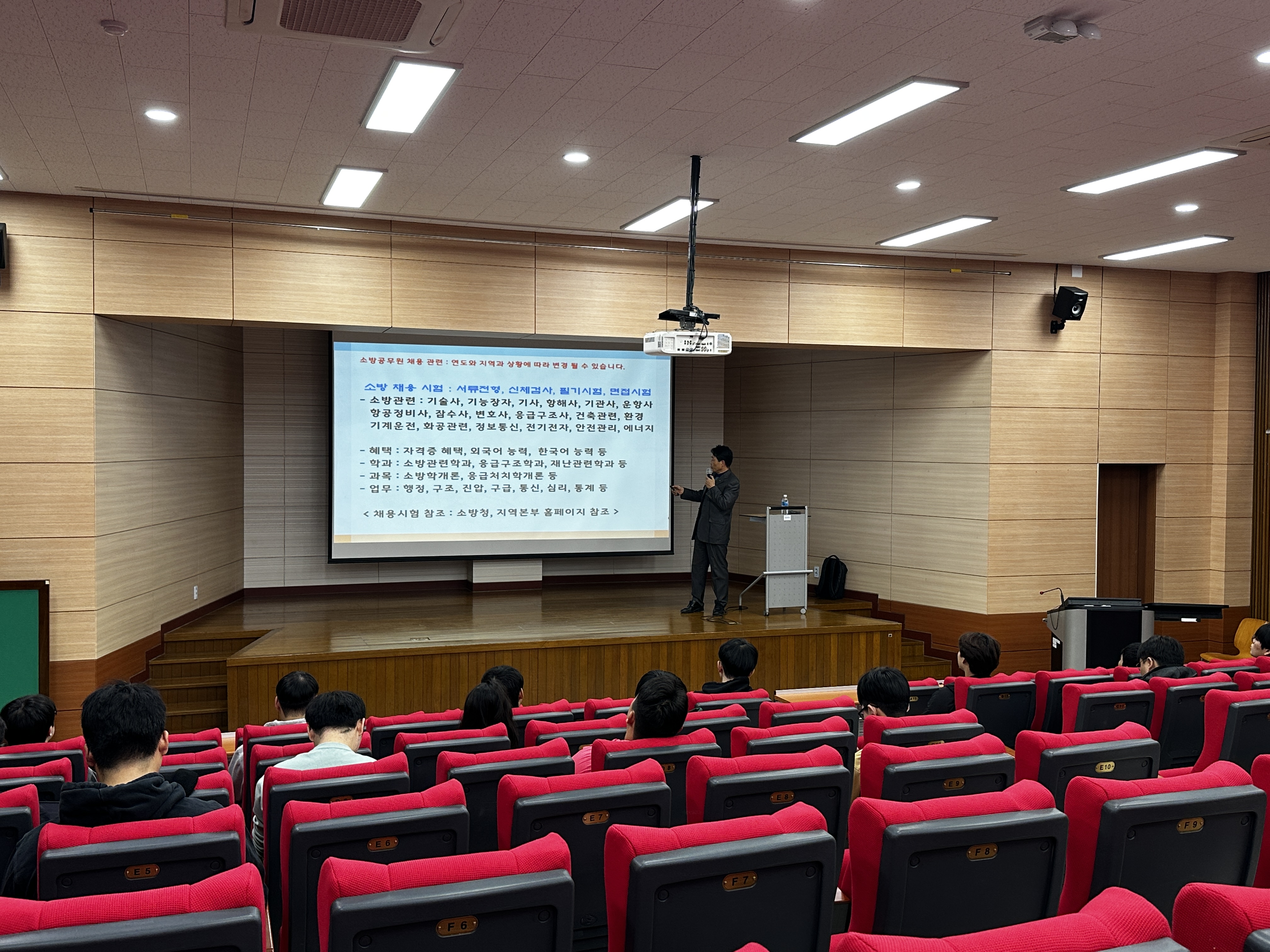 external_image
