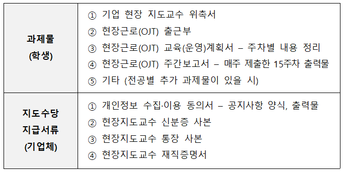 external_image external_image